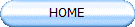 http://www.floridaoes.org/Images/button_home.gif