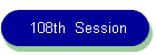 107th Session