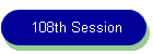 108th Session