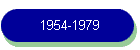 1954-1979