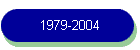 1979-2004