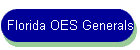 Florida OES Generals