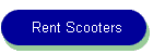 Rent Scooters
