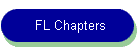 FL Chapters