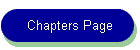 Chapters Page
