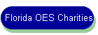 Florida OES Charities