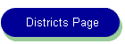 Districts Page