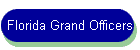 Florida Grand Officers
