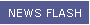 NEWS FLASH
