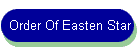 Order Of Easten Star