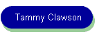 Tammy Clawson