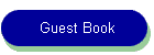 Guest Book