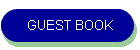 GUEST BOOK